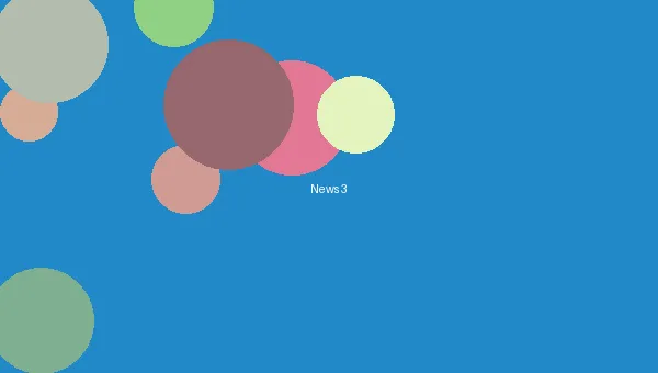 www.sihu.com 四虎影院 - 漫展现场报道